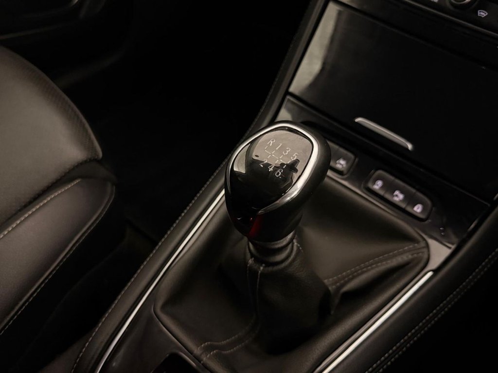 Used Vauxhall Grandland X 2018 for sale - 77879853: Photo 23