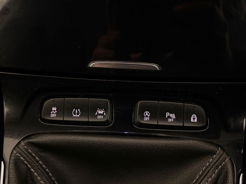 Used Vauxhall Grandland X 2018 for sale - 77879853: Photo 24