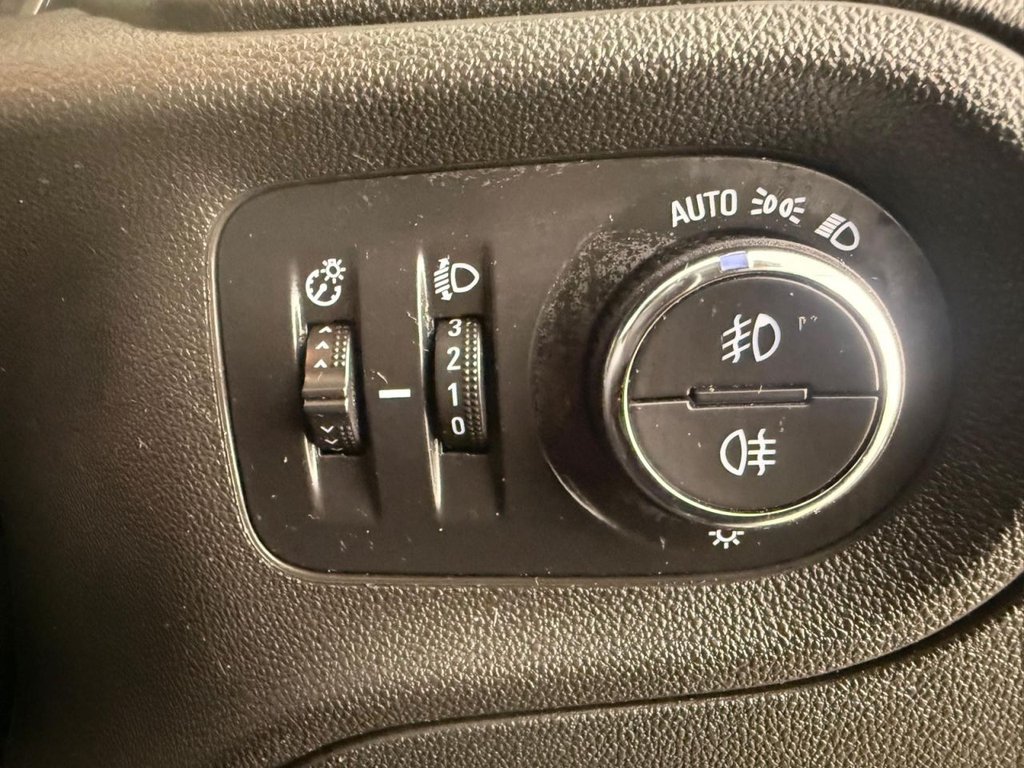 Used Vauxhall Grandland X 2018 for sale - 77879853: Photo 25