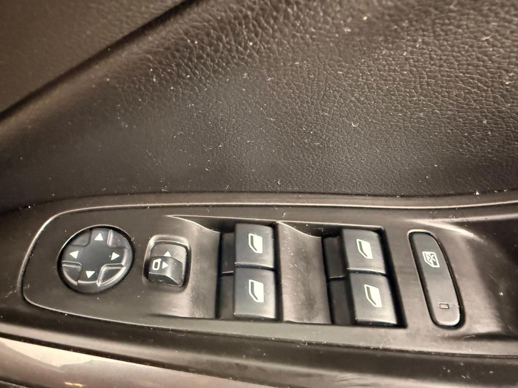 Used Vauxhall Grandland X 2018 for sale - 77879853: Photo 26