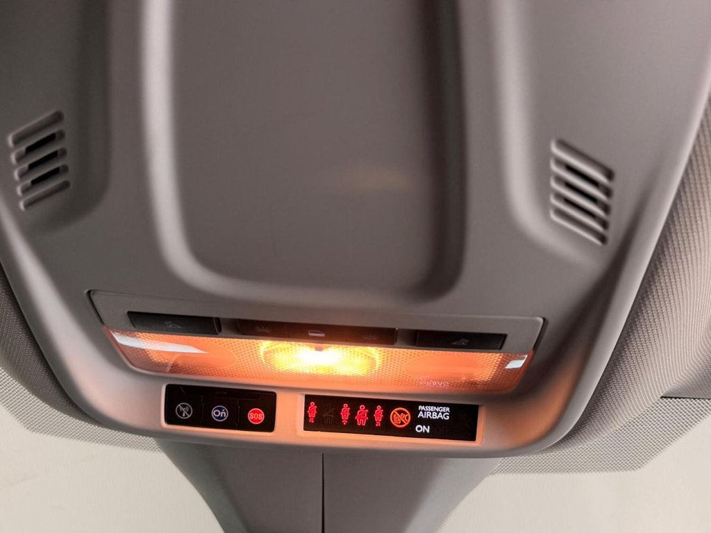 Used Vauxhall Grandland X 2018 for sale - 77879853: Photo 27