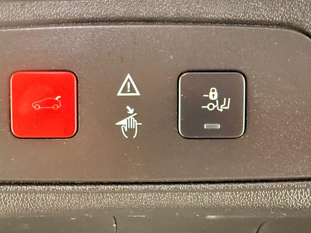 Used Vauxhall Grandland X 2018 for sale - 77879853: Photo 28