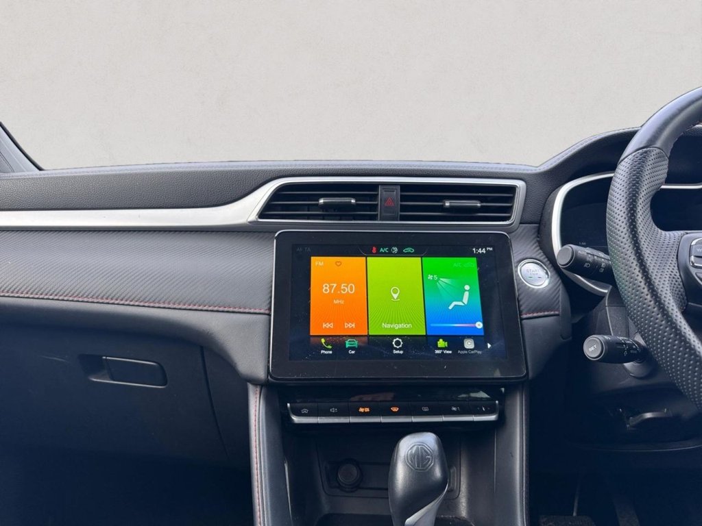 Used MG MG ZS 2024 for sale - 77477435: Photo 10