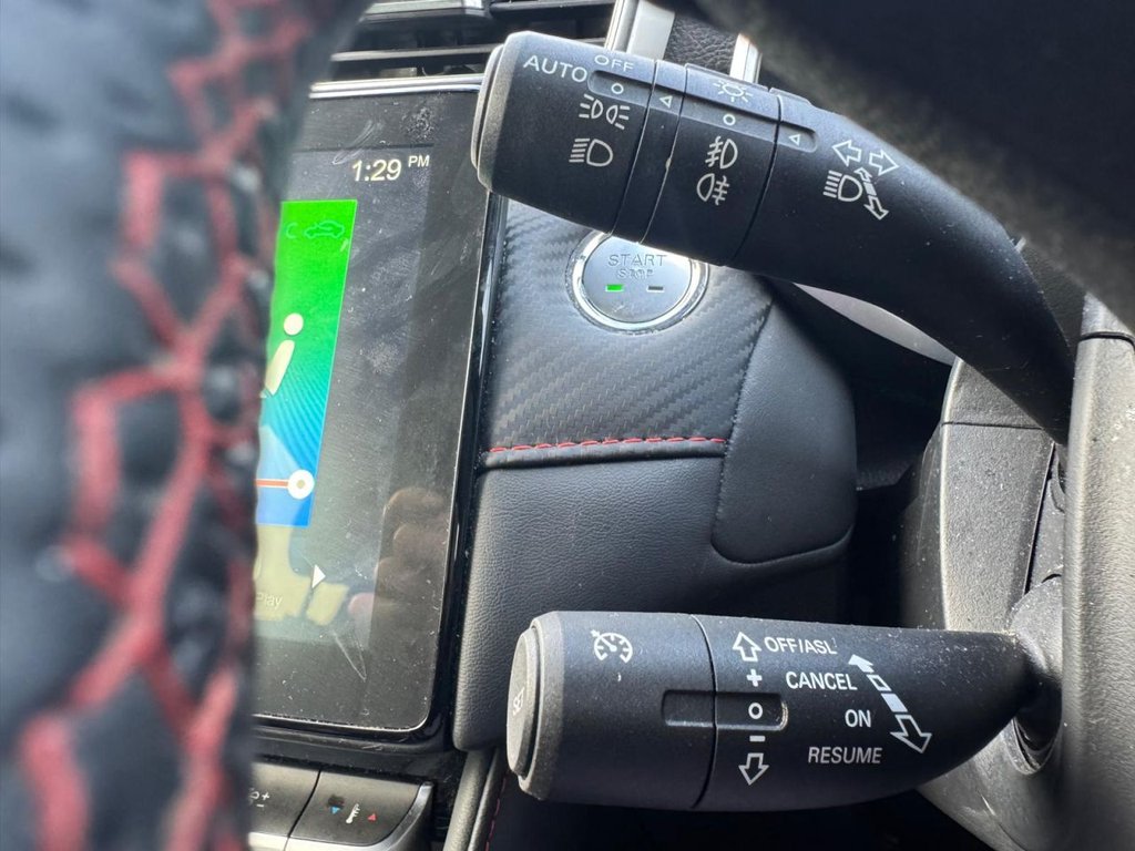 Used MG MG ZS 2024 for sale - 77477435: Photo 19