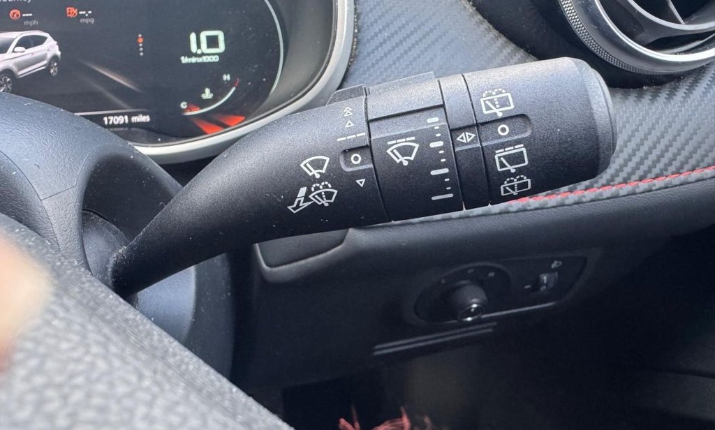 Used MG MG ZS 2024 for sale - 77477435: Photo 20