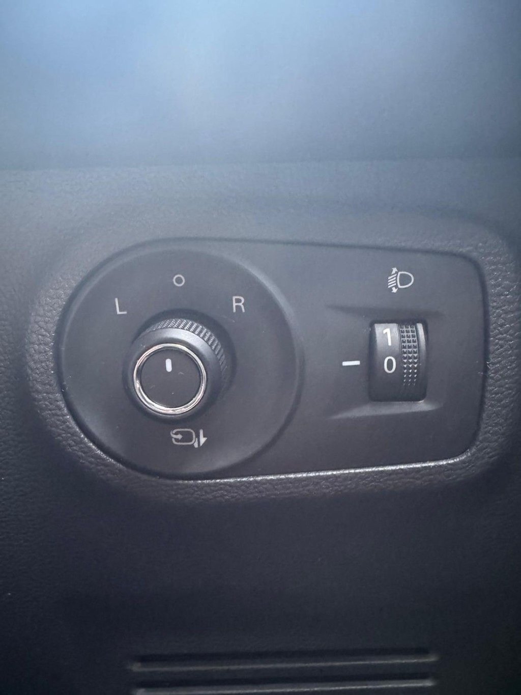 Used MG MG ZS 2024 for sale - 77477435: Photo 23