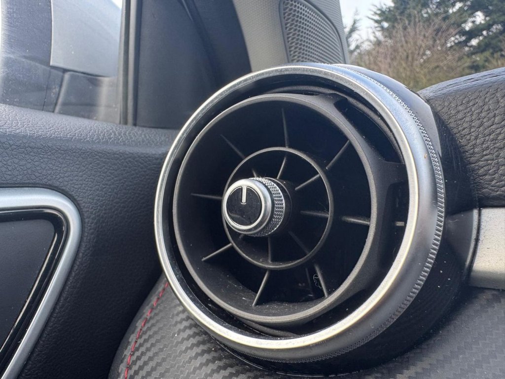 Used MG MG ZS 2024 for sale - 77477435: Photo 24