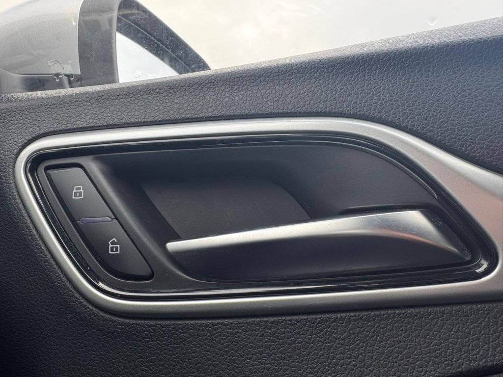 Used MG MG ZS 2024 for sale - 77477435: Photo 25