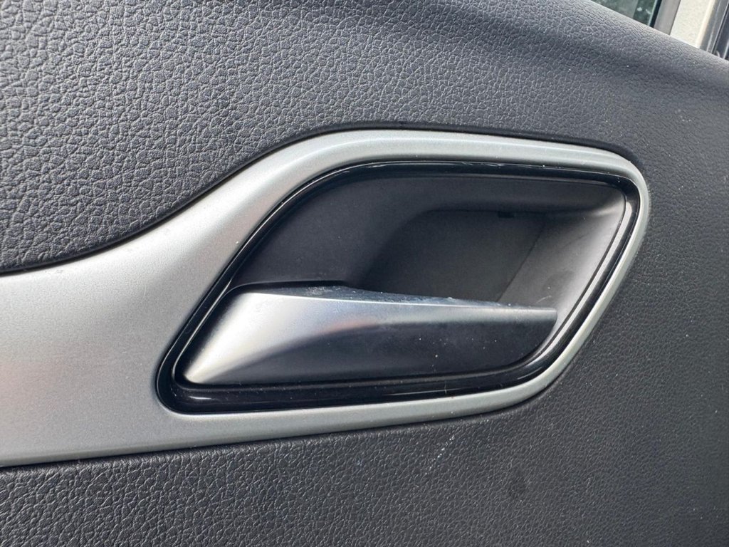 Used MG MG ZS 2024 for sale - 77477435: Photo 26