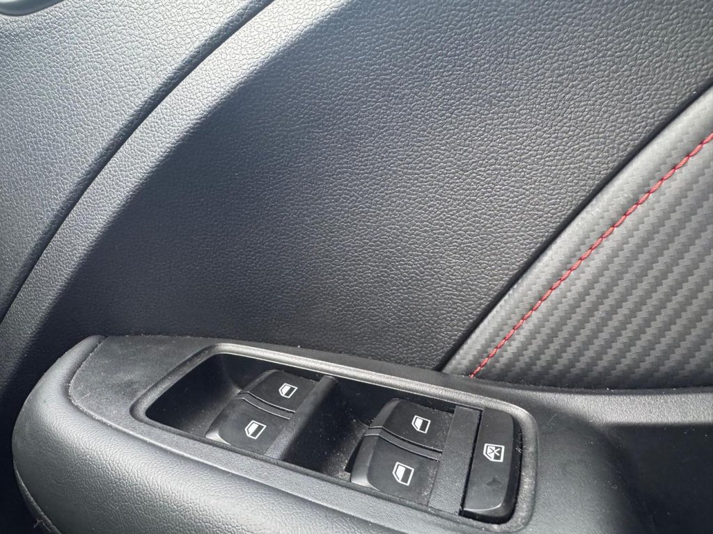 Used MG MG ZS 2024 for sale - 77477435: Photo 28