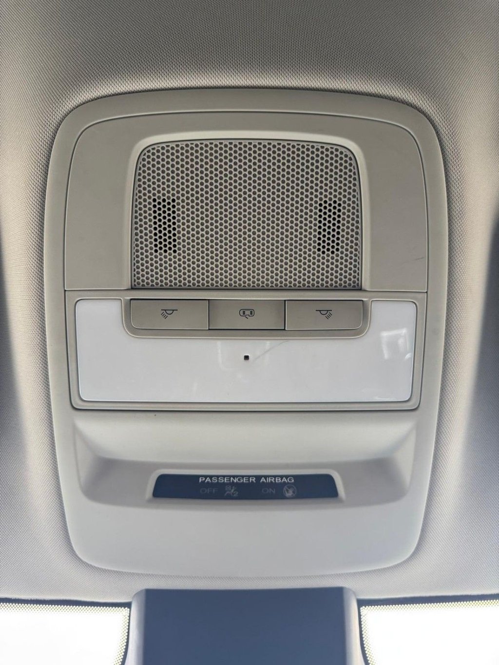 Used MG MG ZS 2024 for sale - 77477435: Photo 29