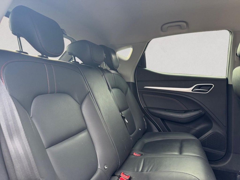 Used MG MG ZS 2024 for sale - 77477435: Photo 30