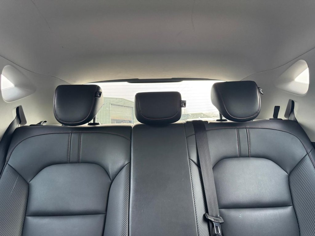 Used MG MG ZS 2024 for sale - 77477435: Photo 31