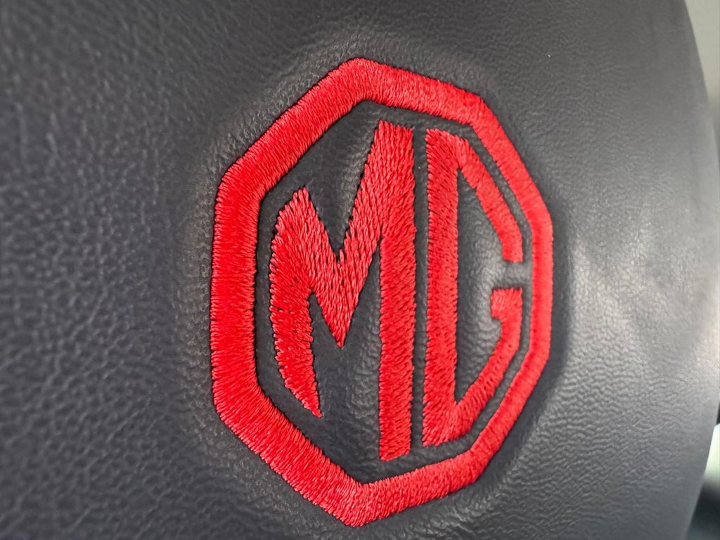 Used MG MG ZS 2024 for sale - 77477435: Photo 33