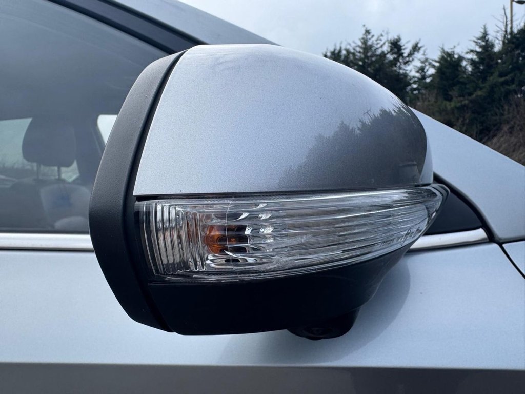 Used MG MG ZS 2024 for sale - 77477435: Photo 36