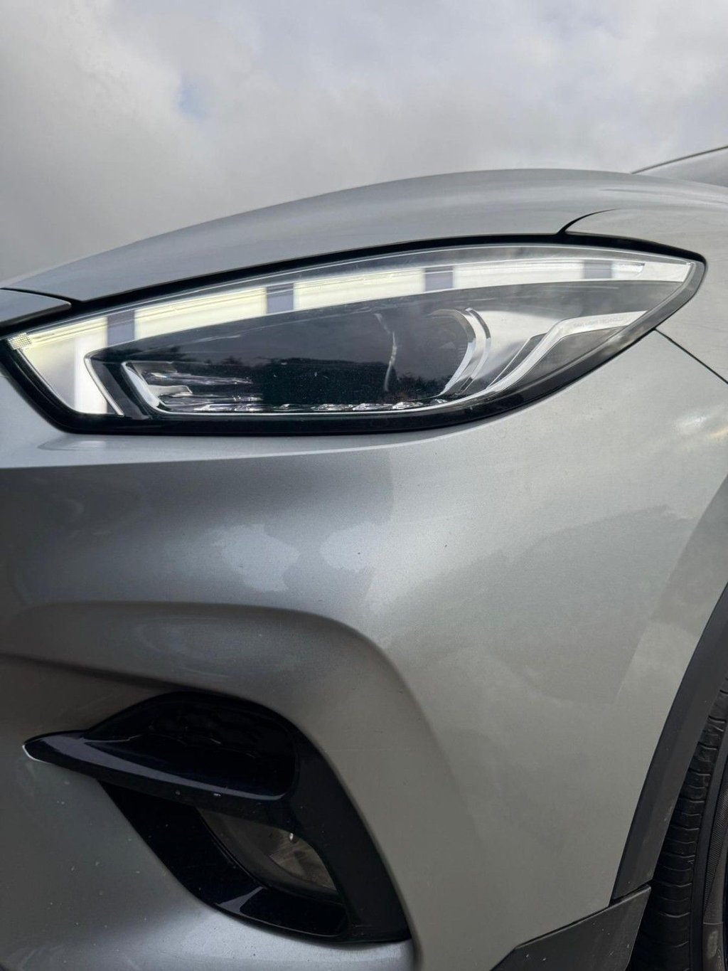 Used MG MG ZS 2024 for sale - 77477435: Photo 37