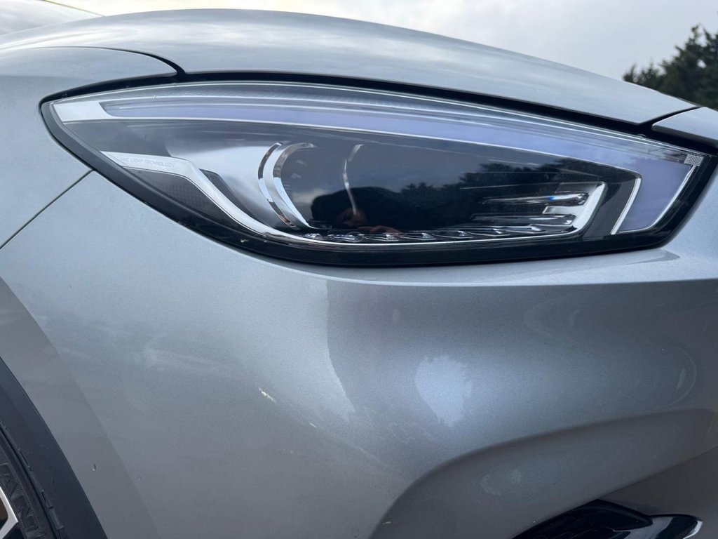 Used MG MG ZS 2024 for sale - 77477435: Photo 38