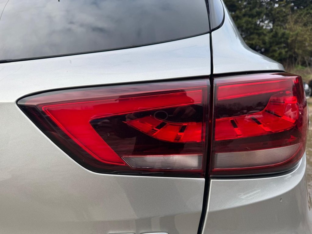 Used MG MG ZS 2024 for sale - 77477435: Photo 39