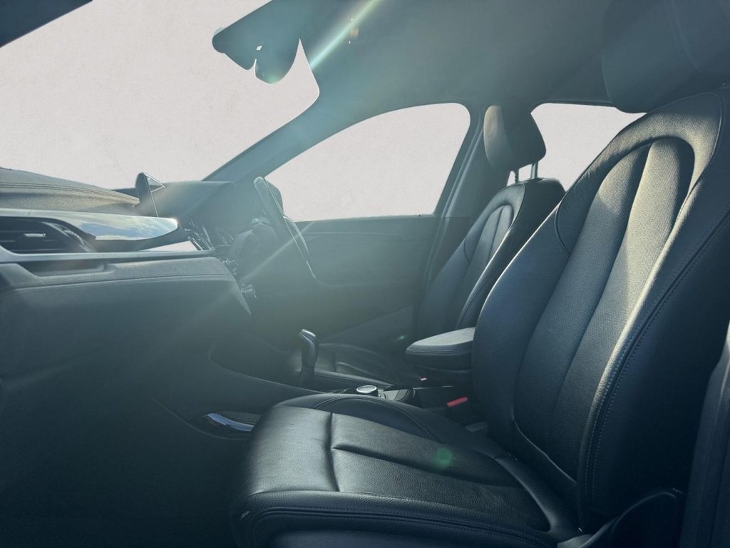 Used BMW X1 2021 for sale - 77399852: Photo 13