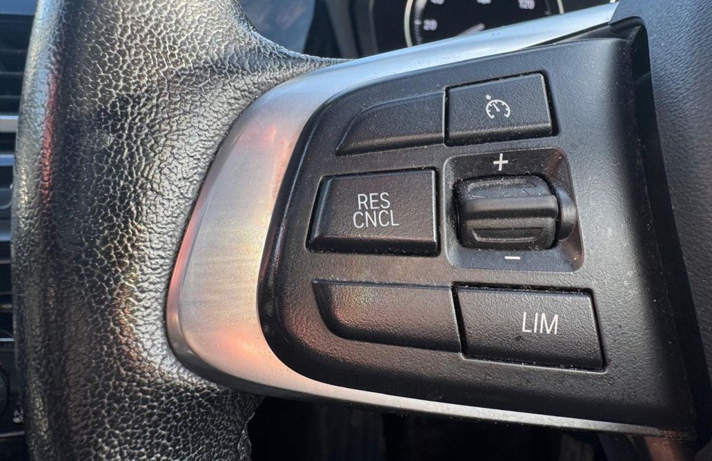 Used BMW X1 2021 for sale - 77399852: Photo 18