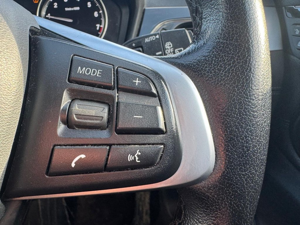 Used BMW X1 2021 for sale - 77399852: Photo 19