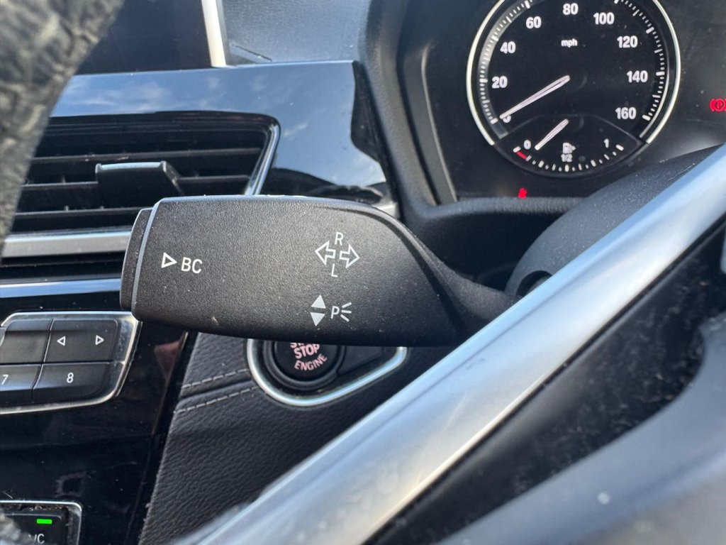 Used BMW X1 2021 for sale - 77399852: Photo 20