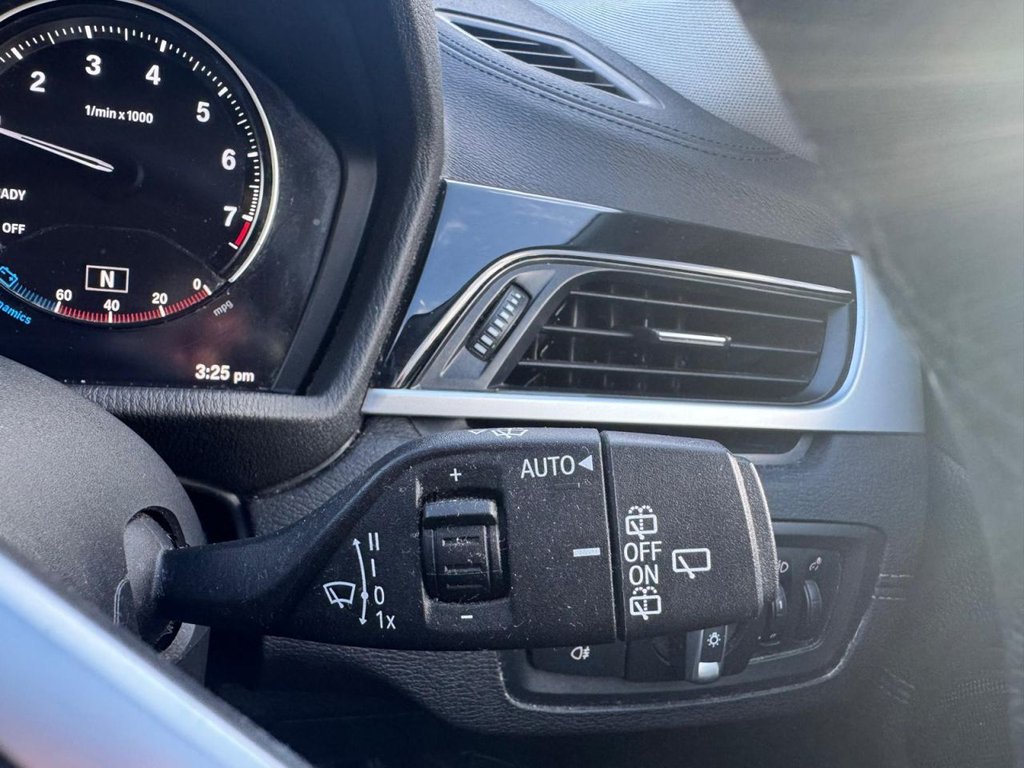 Used BMW X1 2021 for sale - 77399852: Photo 21