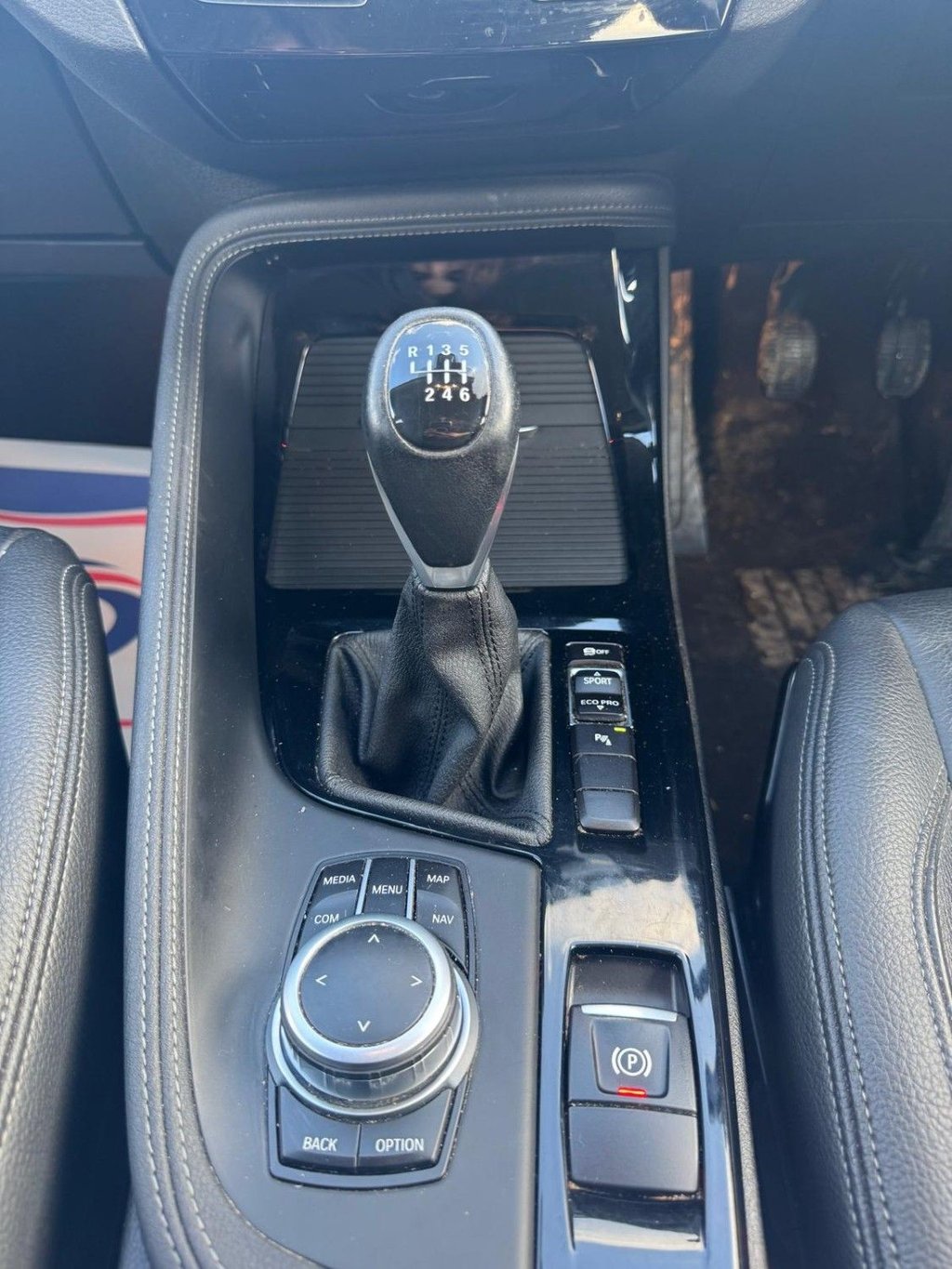 Used BMW X1 2021 for sale - 77399852: Photo 23