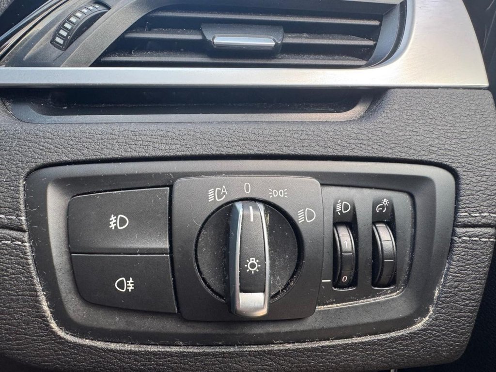 Used BMW X1 2021 for sale - 77399852: Photo 26