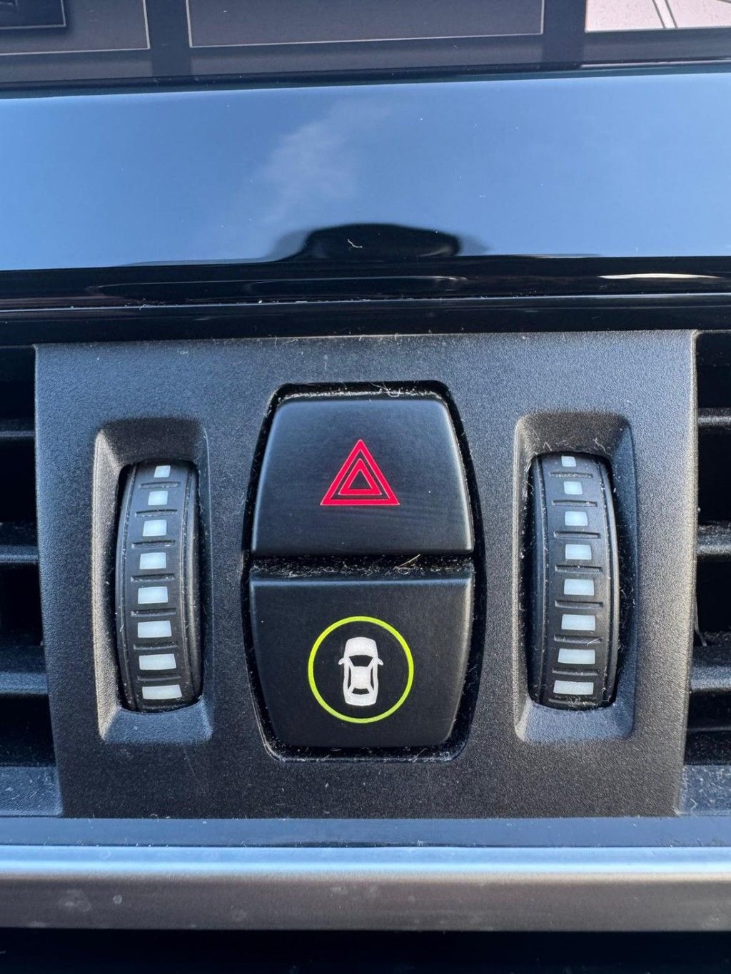 Used BMW X1 2021 for sale - 77399852: Photo 27