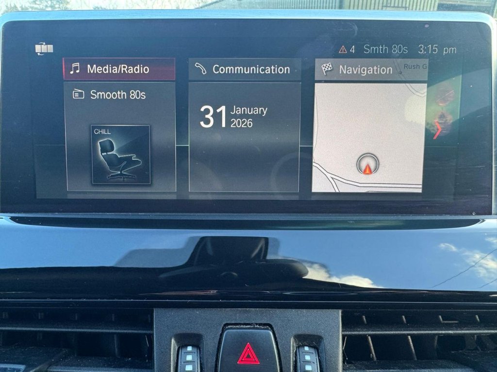 Used BMW X1 2021 for sale - 77399852: Photo 28