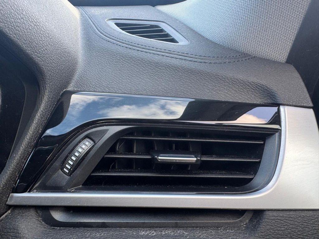 Used BMW X1 2021 for sale - 77399852: Photo 29