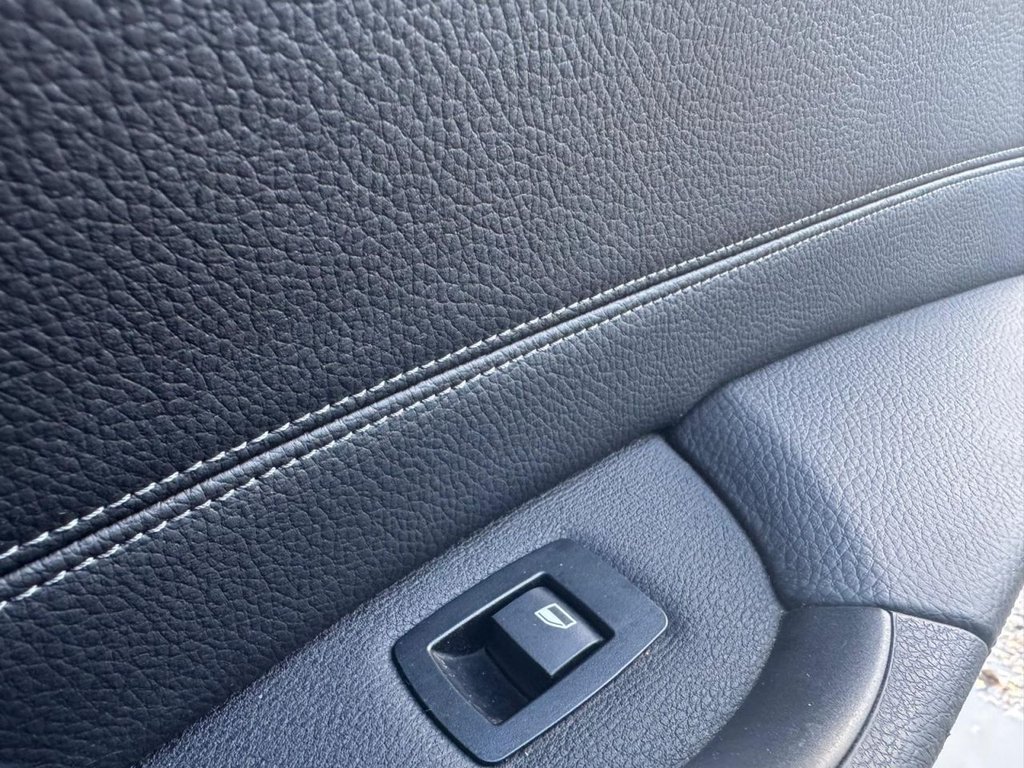 Used BMW X1 2021 for sale - 77399852: Photo 32