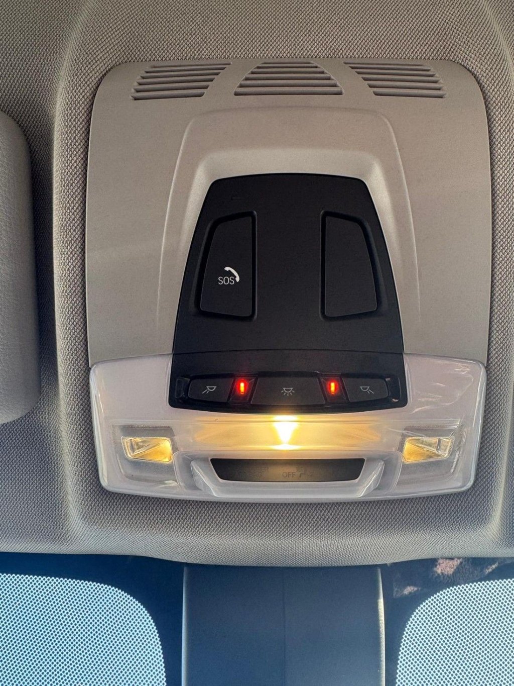 Used BMW X1 2021 for sale - 77399852: Photo 33