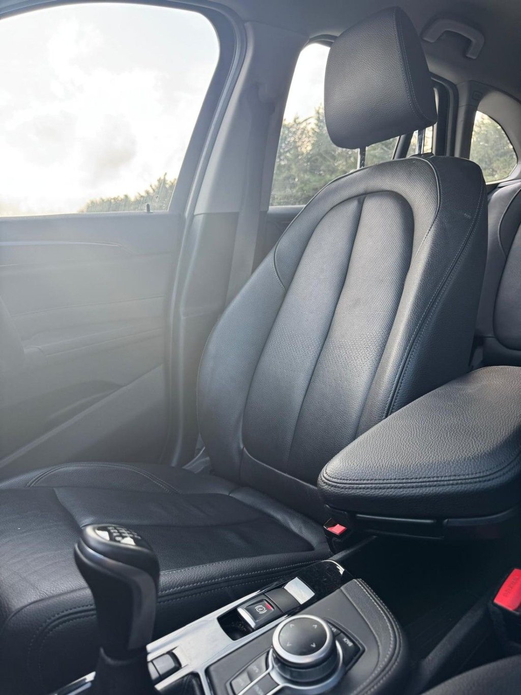 Used BMW X1 2021 for sale - 77399852: Photo 36