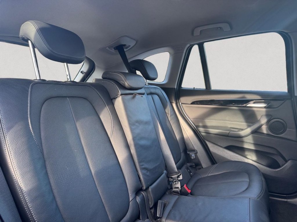 Used BMW X1 2021 for sale - 77399852: Photo 37