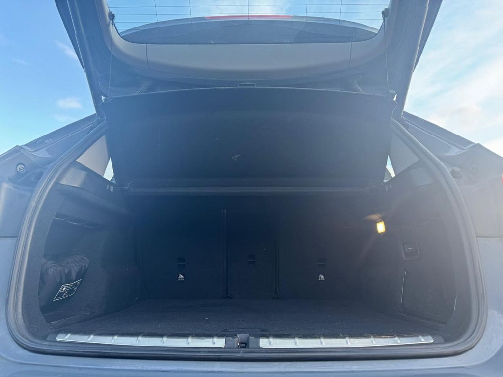 Used BMW X1 2021 for sale - 77399852: Photo 38