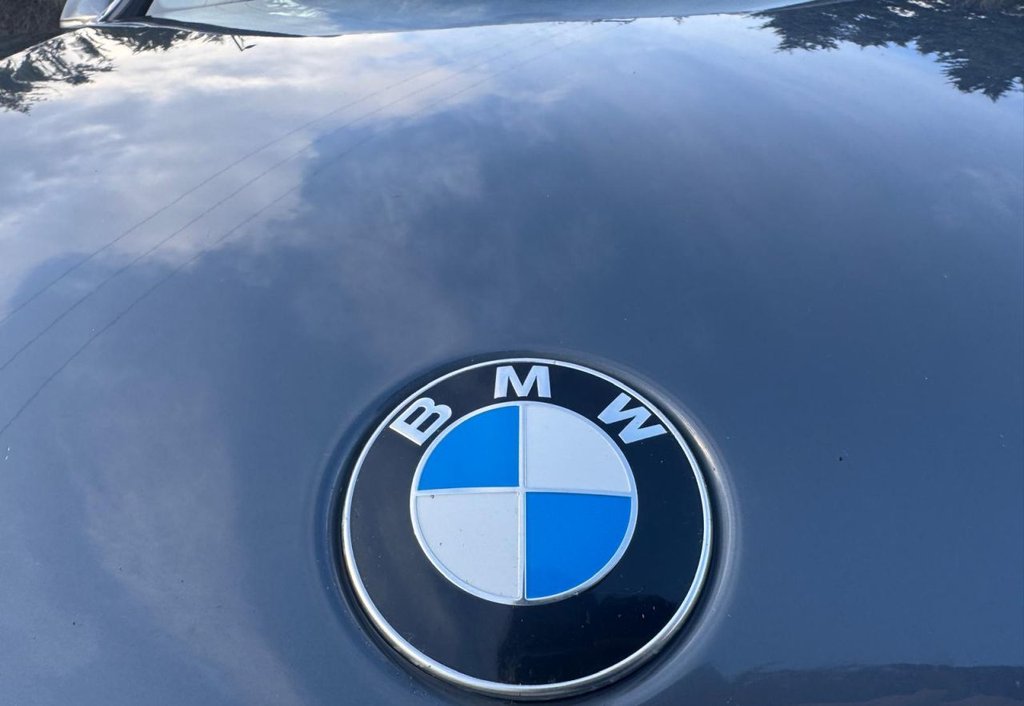 Used BMW X1 2021 for sale - 77399852: Photo 39