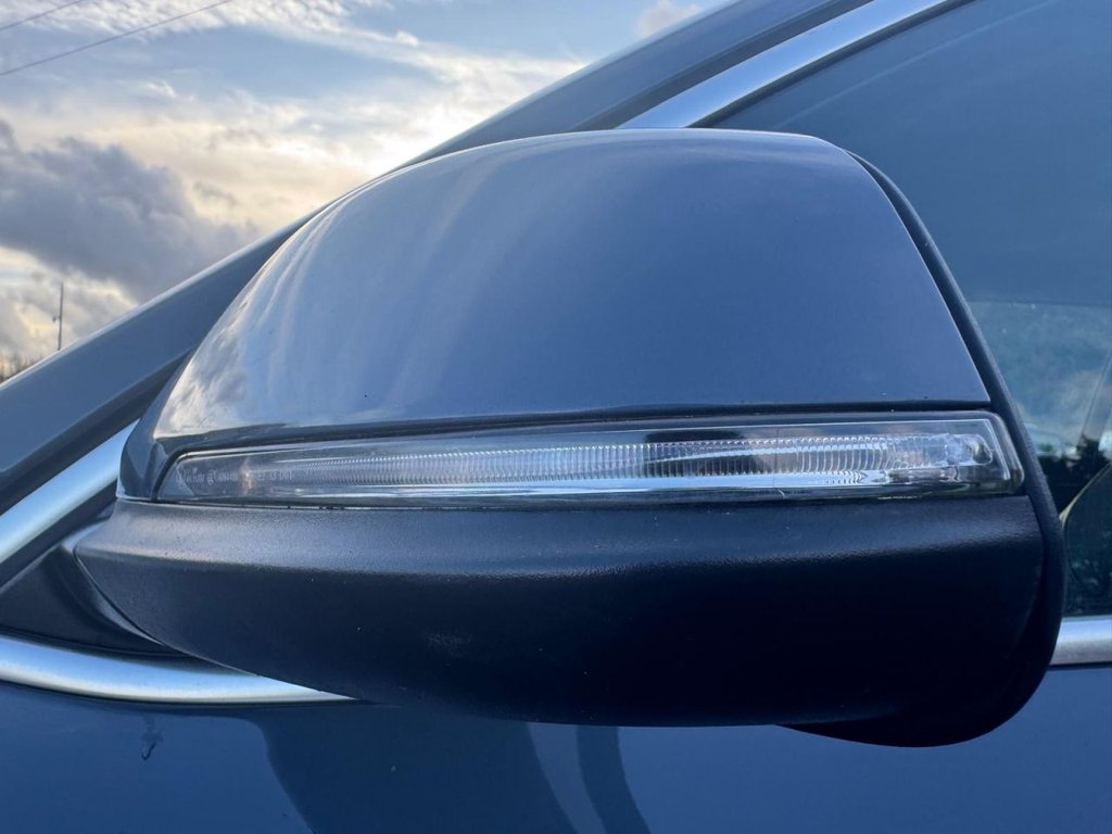 Used BMW X1 2021 for sale - 77399852: Photo 40