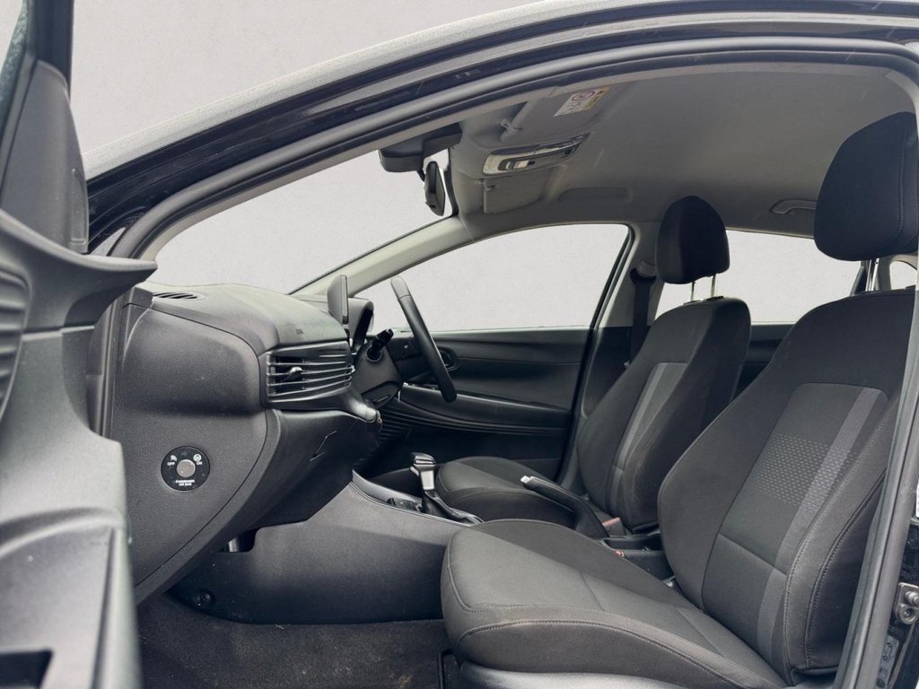 Used Hyundai i20 2024 for sale - 78056672: Photo 11