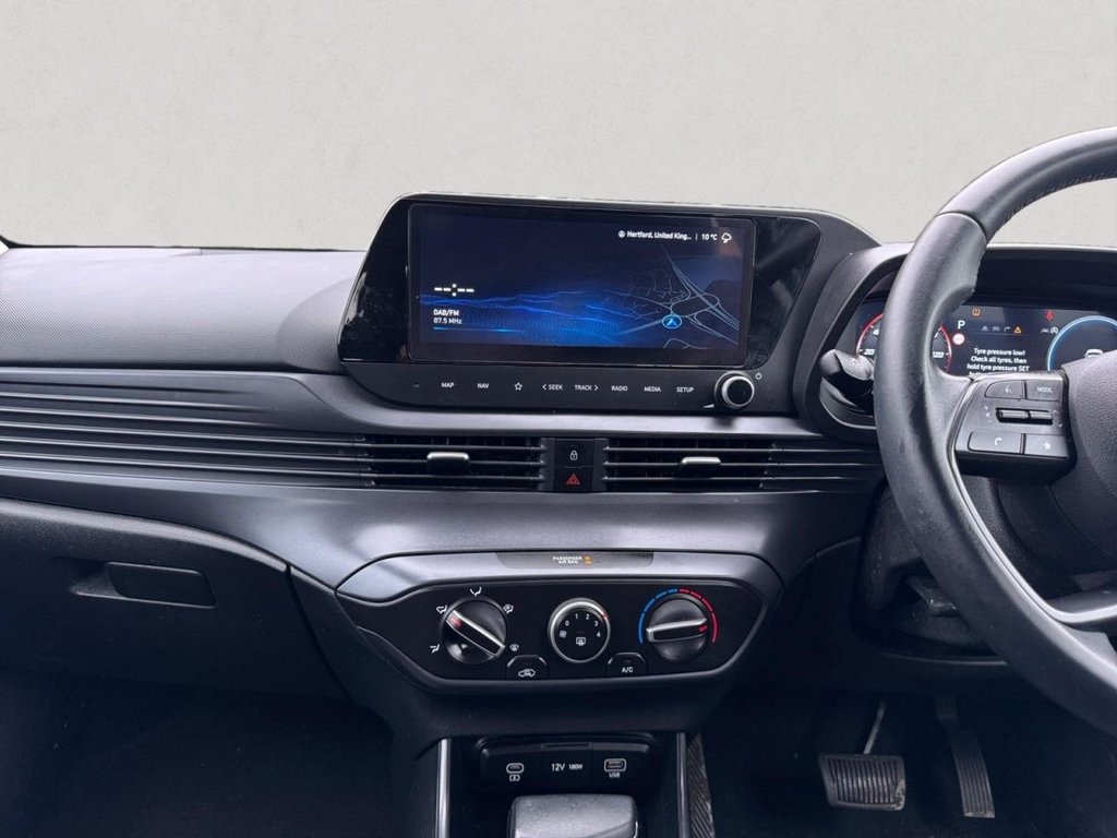 Used Hyundai i20 2024 for sale - 78056672: Photo 13