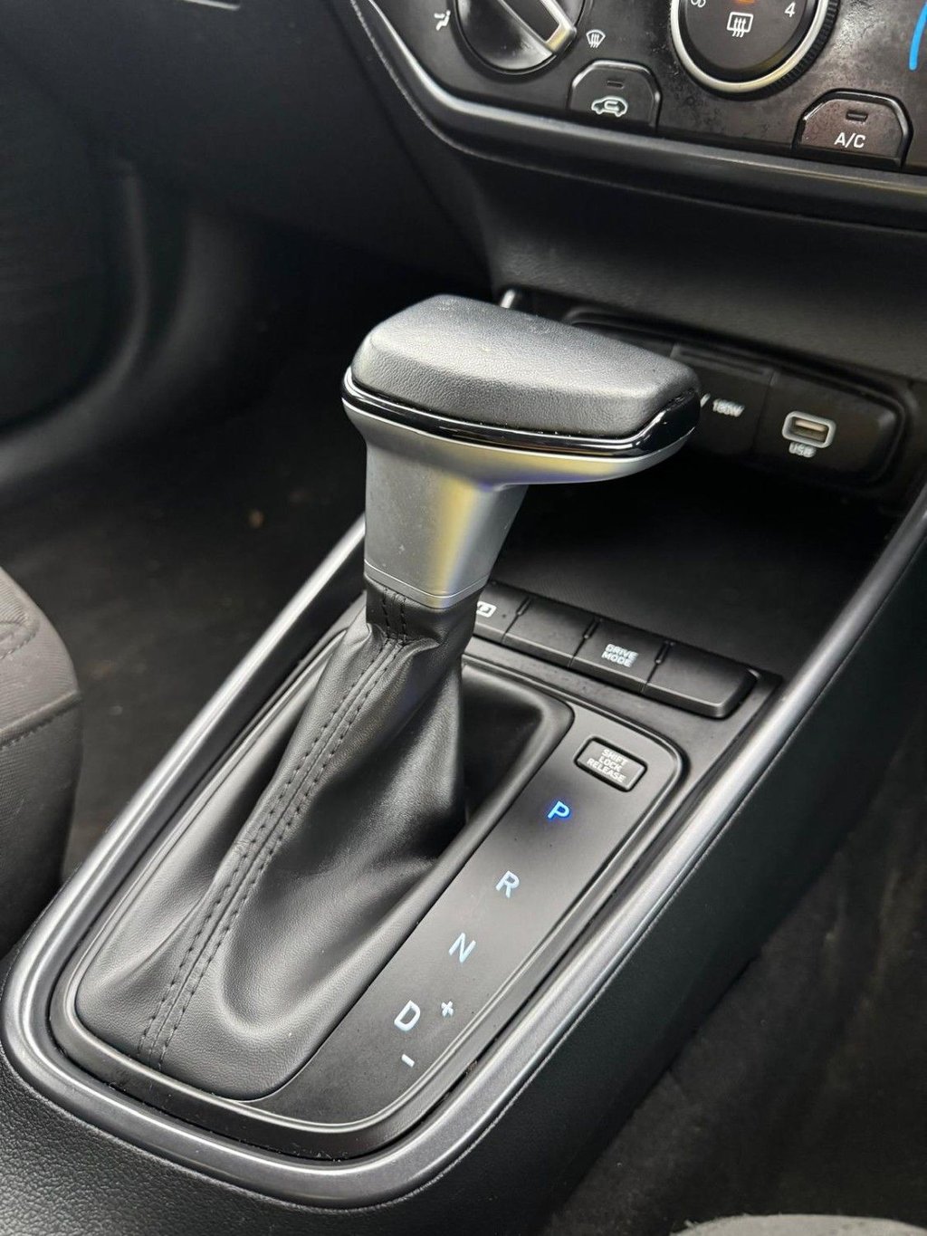 Used Hyundai i20 2024 for sale - 78056672: Photo 18