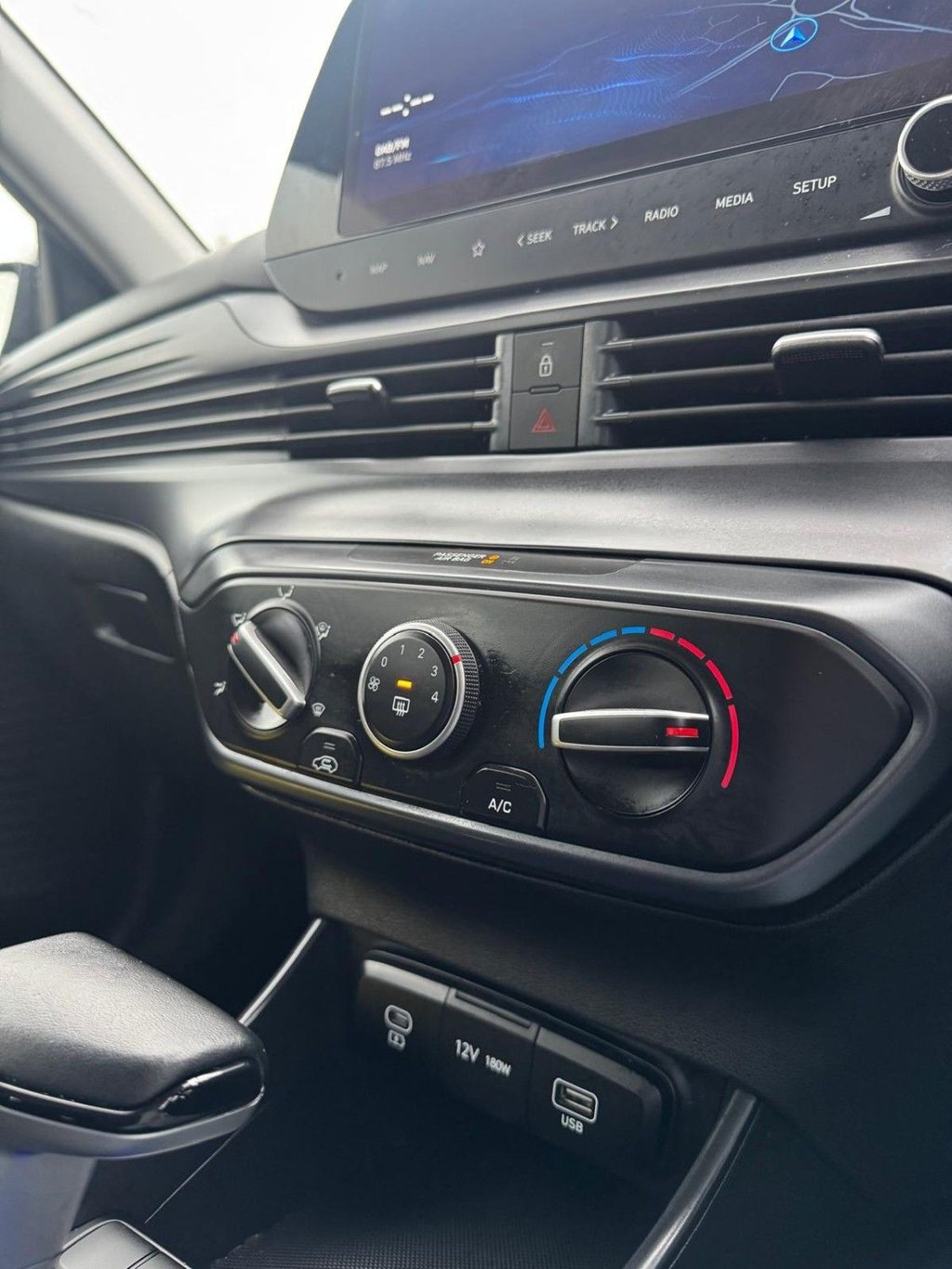 Used Hyundai i20 2024 for sale - 78056672: Photo 20