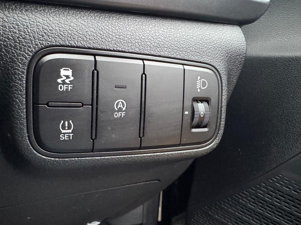 Used Hyundai i20 2024 for sale - 78056672: Photo 27