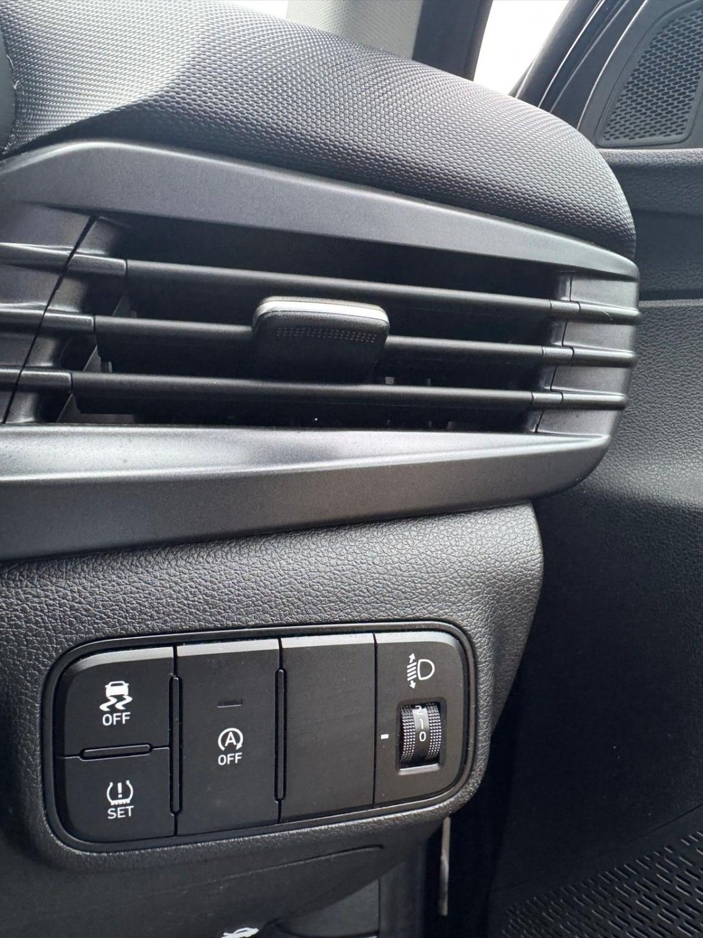 Used Hyundai i20 2024 for sale - 78056672: Photo 28