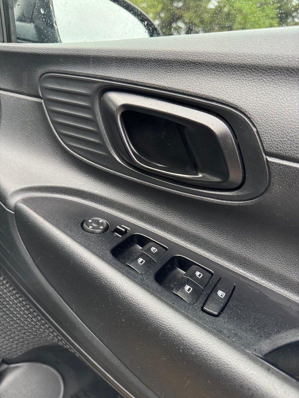 Used Hyundai i20 2024 for sale - 78056672: Photo 30