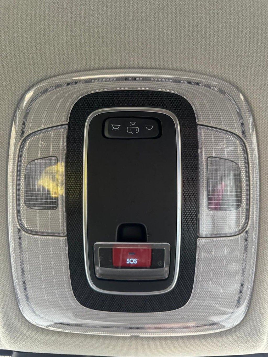 Used Hyundai i20 2024 for sale - 78056672: Photo 31