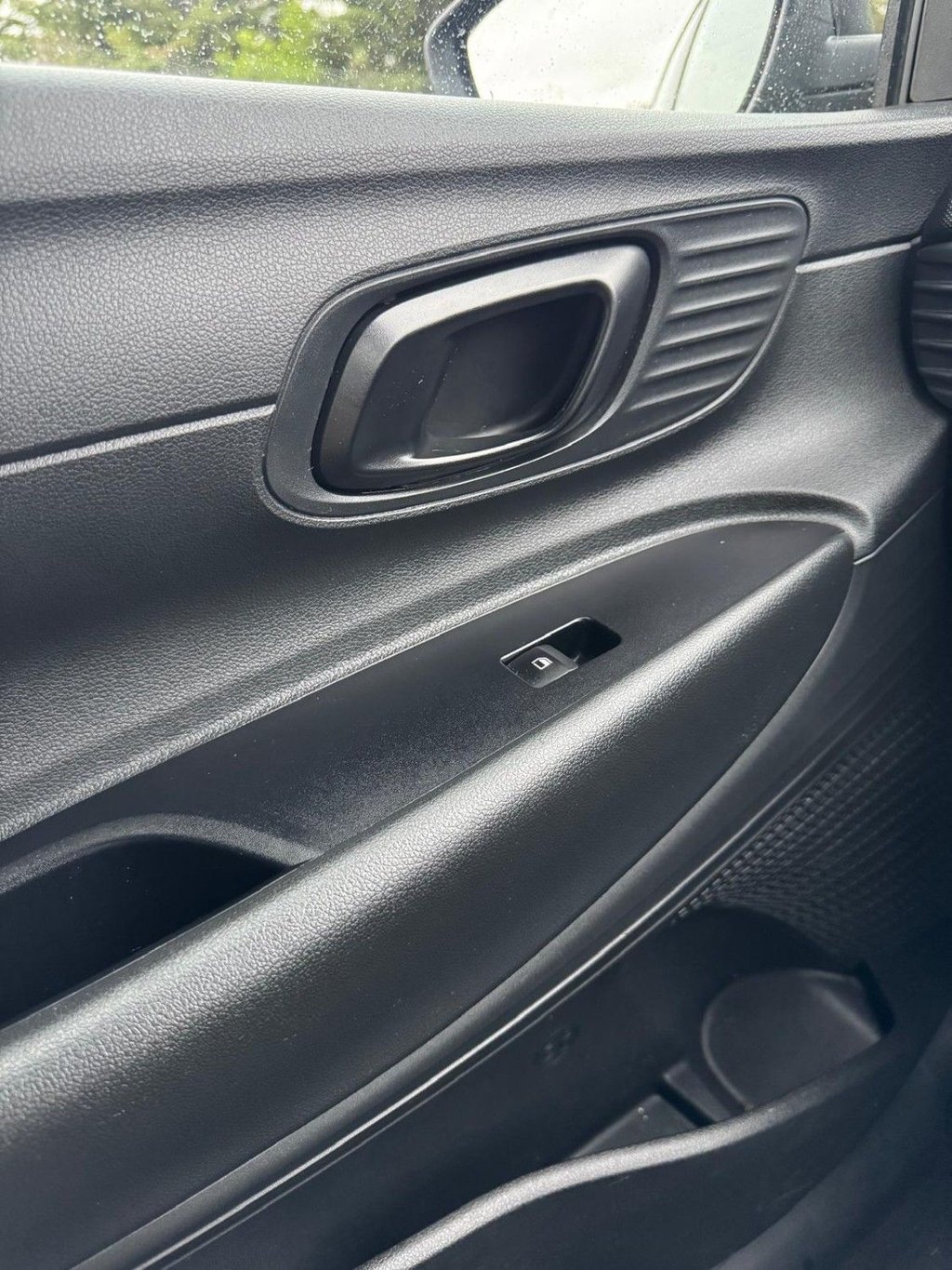 Used Hyundai i20 2024 for sale - 78056672: Photo 32