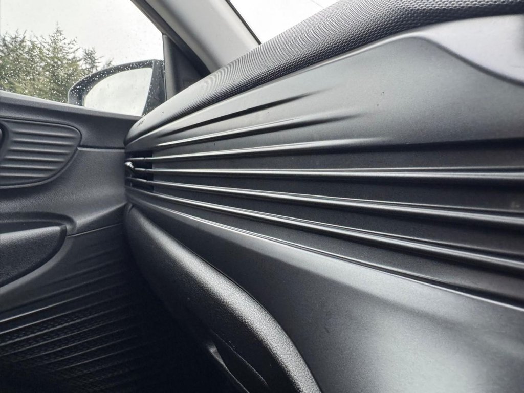 Used Hyundai i20 2024 for sale - 78056672: Photo 33