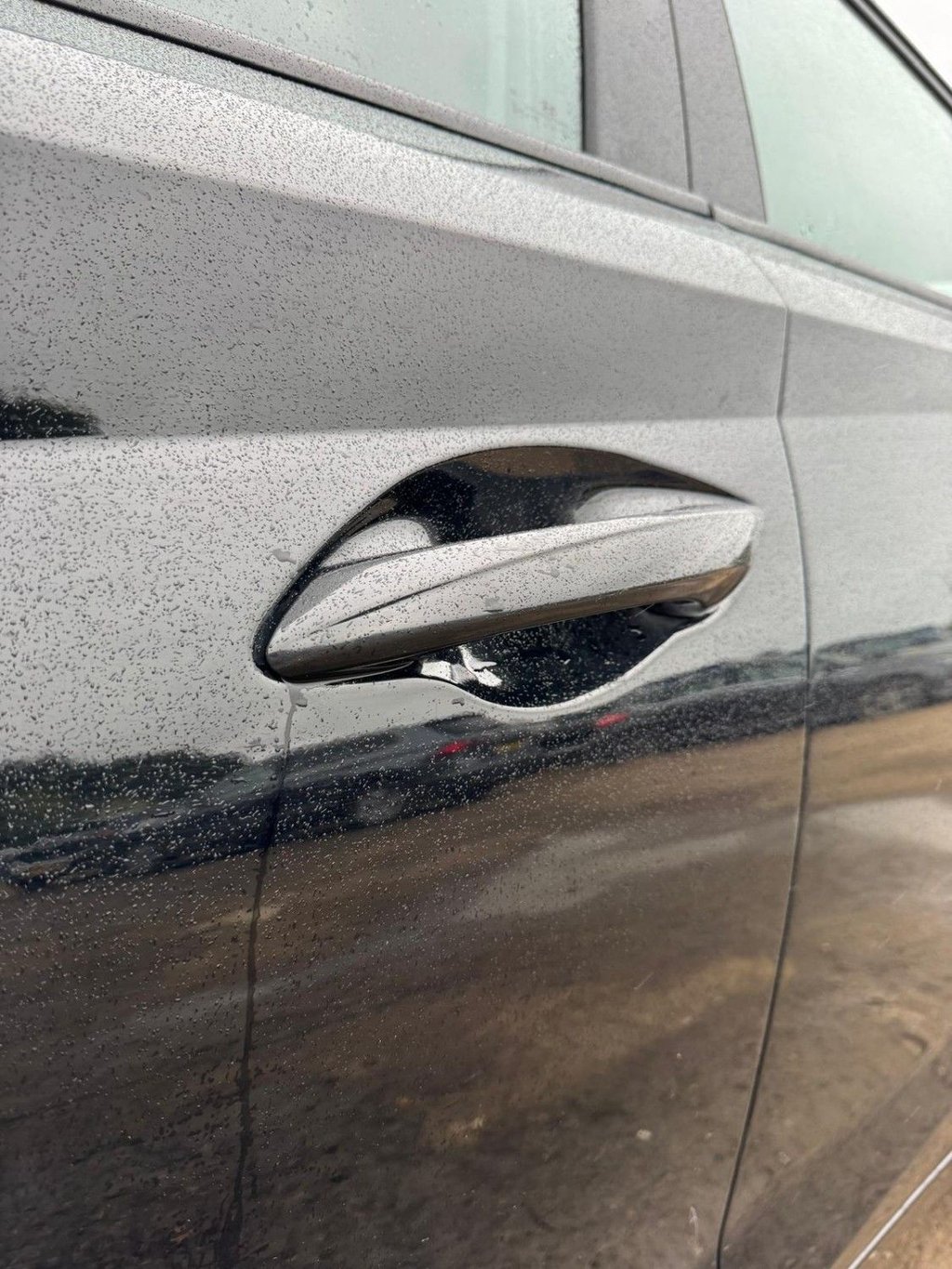 Used Hyundai i20 2024 for sale - 78056672: Photo 35